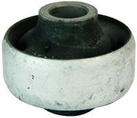 Querlenkerlager Denckermann D300026 FüR VW Polo 3 6N1 Lupo 1 6X1 6E1 6N2 TDI 16V