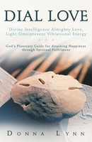 Dial Love Donna Lynn Taschenbuch Kartoniert / Broschiert Englisch 2012