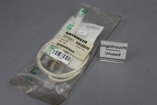 Kathrein 737031 Indoor 900 Antenna 2dBi Unused OVP