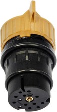 Dorman 917-505 Trans Plug Adapater