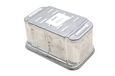 Hastings FF854 Fuel Filter NOS