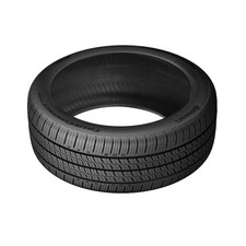 1 X Continental TrueContact Tour 54 245/40R18XL 97V Tires