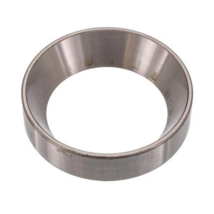 Powertrain PTHM903210 Bearing - Image 4 of 4