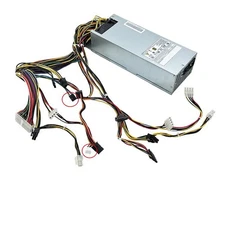 Server Power Supplies FSP700-802UQ For FSP 700W8PIN*2+4PIN