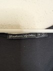 Picture 3 of 5