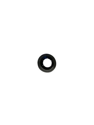 Kress | 59000196 Unterlegscheibe 8mm vordere Lenkrolle