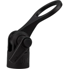 Rode Microphones Ring-Mount Microphone Stand