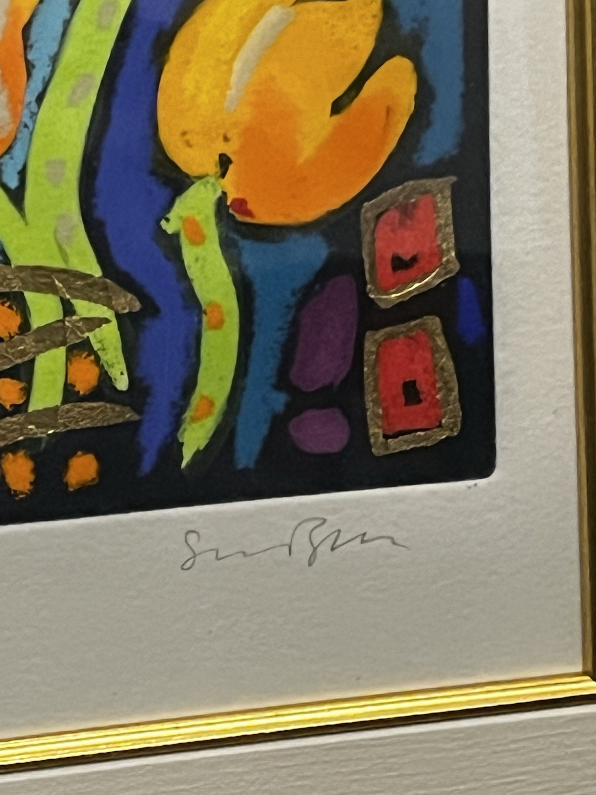 Picture 4 of 19