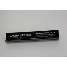 Laura Mercier Caviar Eyeshadow Stick ROSEGOLD Sample / Travel SZ NEW!