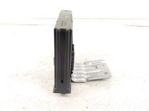 2019-2021 Honda Pilot Theft Locking Computer Module  38320-Tg7-L21 - Picture 3 of 10