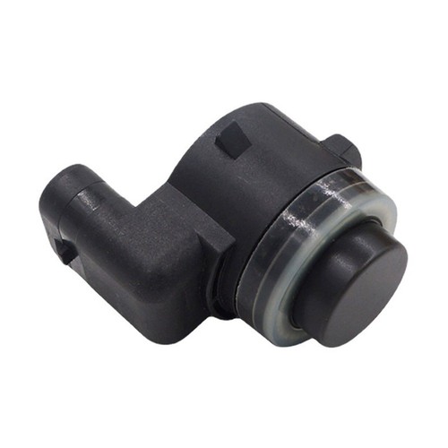 Parking Sensor Car Accessories Car Parking Sensor Reversing Parking Sensor