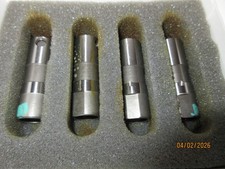 OEM Harley Davidson Twin Cam Milwaukee 8 Roll...