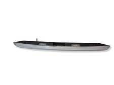 Mercedes-Benz B W246 W242 2012 Kennzeichenbeleuchtung Kofferraum A2467400793 Mercedes-Benz B W246 W242 2012 Kennzeichenbeleuchtung Kofferraum A2467400793
