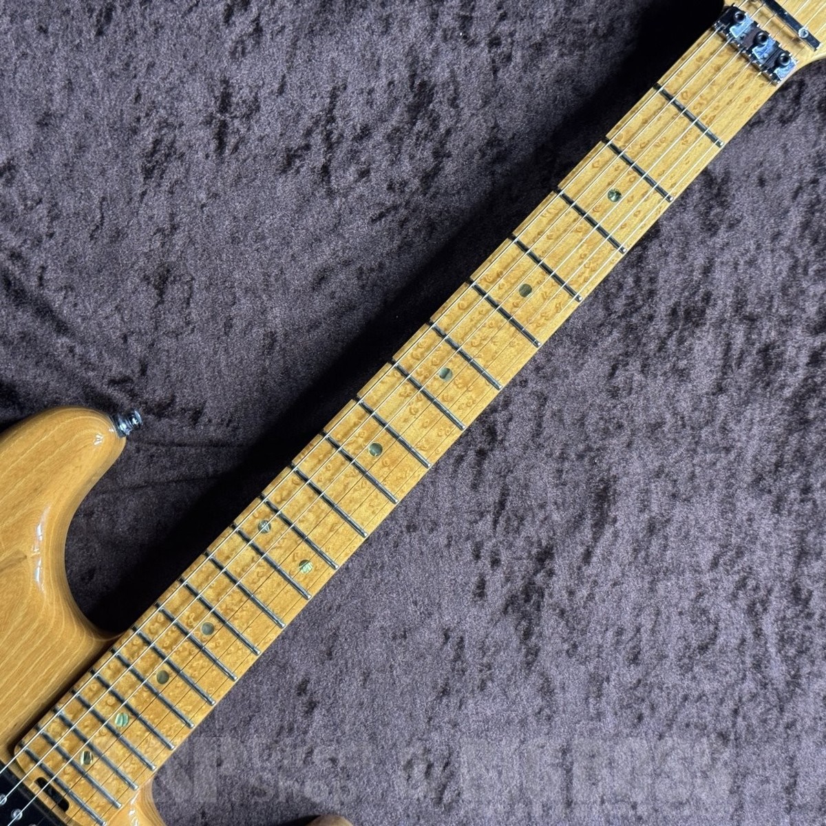 ESP Custom Order ST Type (no250428) | eBay