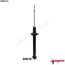 SHOCK ABSORBER MM-50019 FOR MITSUBISHI LIBERO/V COLT/III/Mk LANCER/IV4G67 1.8L