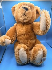 The Original Teddy Bear 85th Anniversary Edition 15  Plush