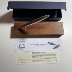 Pininfarina Pen | eBay