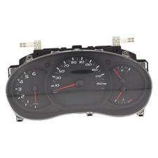 Compteur Renault MASTER