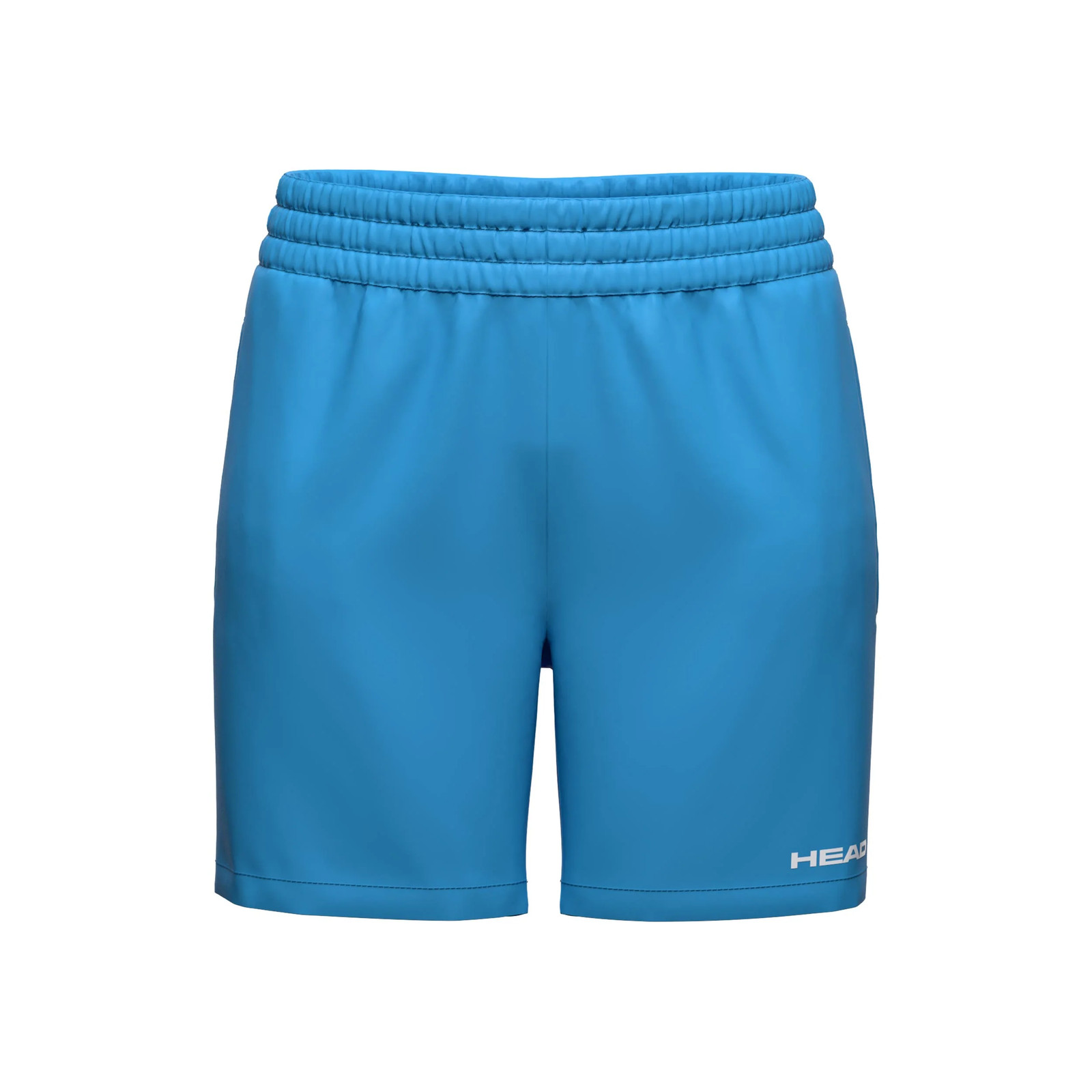 HEAD Viion Shorts Kinder blau 7190₽