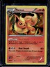 2015 Pokemon XY Ancient Origins Flareon Promos Holo #13/98