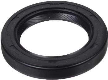 Уплотнение SKF 13427 для некоторых моделей Saab Subaru 90-15 - Изображение 2 из 3