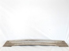 0001558V011 Quertraverse Hinterer Stoßfänger SMART Fortwo 0.7 B 45KW 3P (2004) R