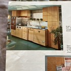Bild 16 von 22