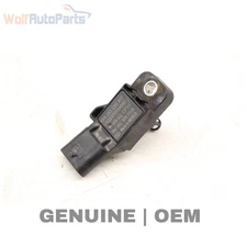 2014-2022 VW PASSAT - MAP / Intake Manifold Pressure Sensor 06L906051B