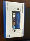 PlayStation Backbone