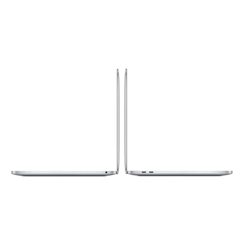 Apple MacBook Pro M1 13" 8GB 256GB SSD Ricondizionato - Foto 4 di 8