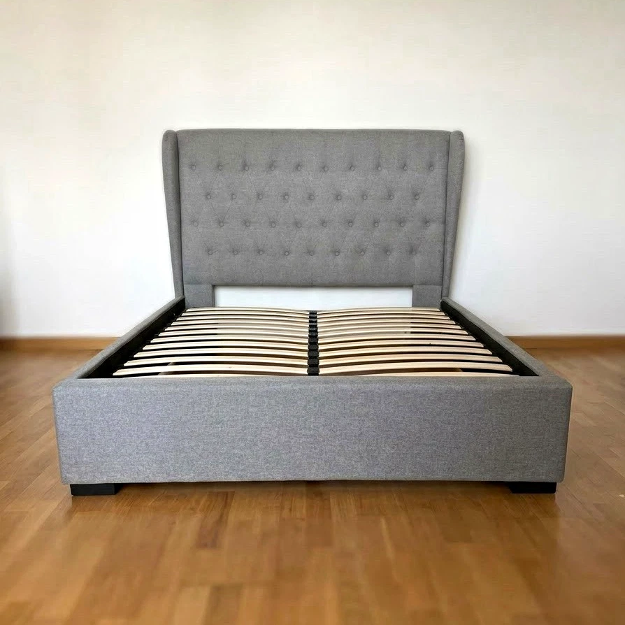 Betten & Bettgestelle in Berlin online kaufen