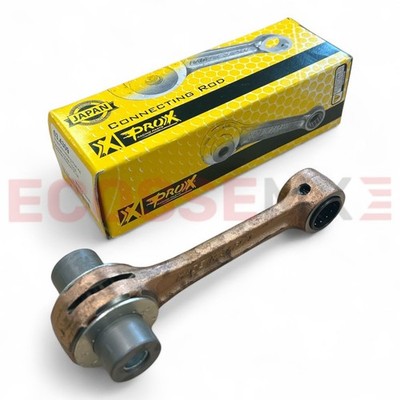 KTM EXC250 EXC300 TPi TBi PORX QUALITY CONROD CONNECTING ROD KIT 2004-2025