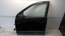 Porte avant et accessoires Hyundai SANTA FE