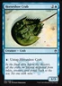 Horseshoe Crab - Masters 25 #061/249 MTG Magic The Gathering