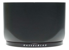 Hasselblad 150mm Lens Shade Hood from Sweden