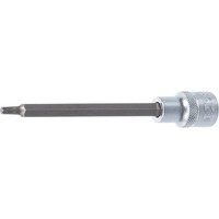"Bgs 9348 Bit-Einsatz, LäNge 140 Mm, Antrieb Innenvierkant 12,5 Mm (1/2\")"
