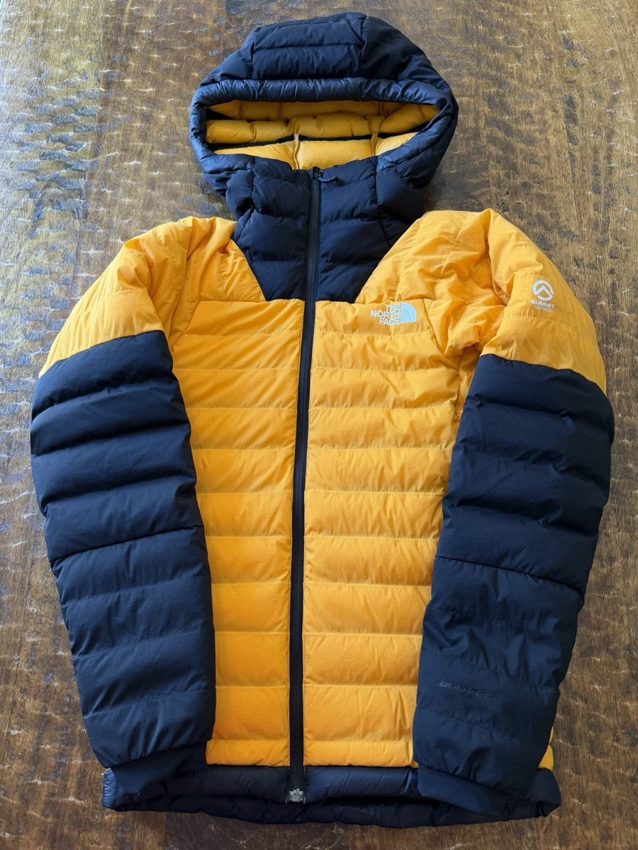 north face summit series 800 products for sale | eBay
