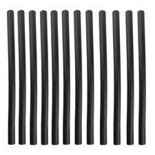 Trampoline Pole Covers 1.26 inch Diameter Replacement, Trampoline Pole Foam S...