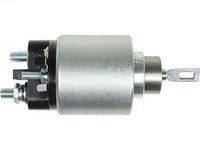 As-Pl SS0038 Magnetschalter, Starter FüR Chevrolet Daewoo Opel