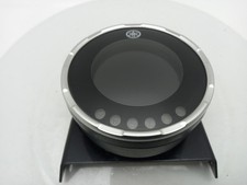 Strumentazione contachilometri Yamaha XSR125 2021-2023 0,1L sconosciuto BFGH350010 