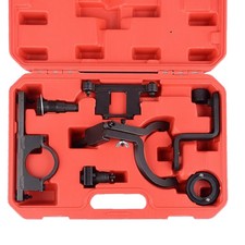Camshaft Timing Tool Kit for Chain Driven Engine Timing