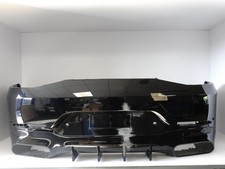 Mercedes Amg Gt X290 63 4-Door Coupé Hybrid Bj.18- Stoßstange Hinten (6xPDC)