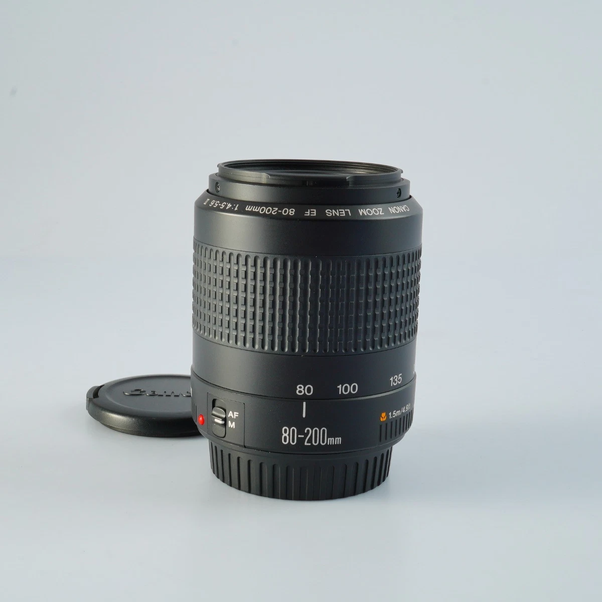 美品　Canon Zoom Lens EF 80-200mm 1:4.5-5.6 71O+4QfHLpL._AC_UF350,