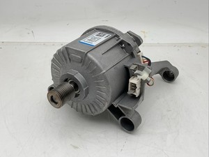 AEG L7WB64680 Waschmaschine Motor WB102D42E00 #EA387