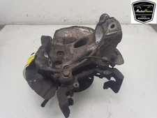 BMW 1 SERIES (F20) 2015 RIGHT FRONT KNUCKLE STUB AXLE RIGHT FRONT 679228605
