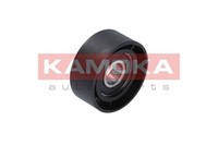 Kamoka Spannarm, Keilrippenriemen R0299 FüR CitroËN Passend FüR Fiat Peugeot