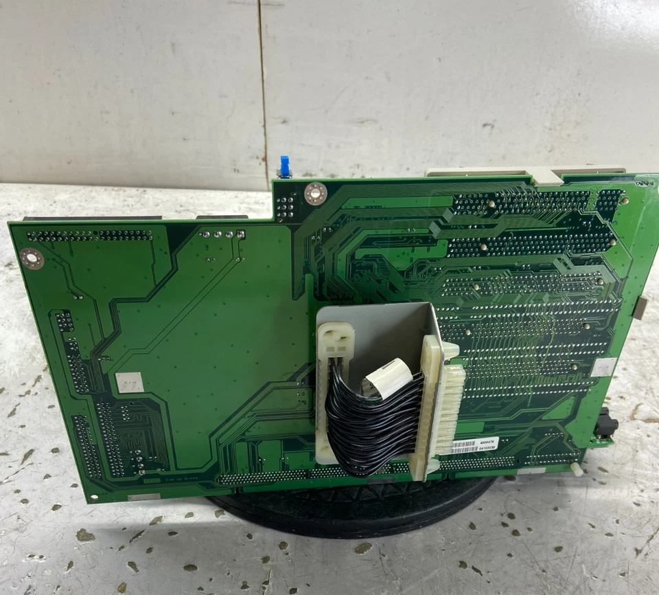 Gateway NLX MID TOWER COR E3400 Motherboard Intel Pentium III 800 MHz 128 MB - Image 3 of 4