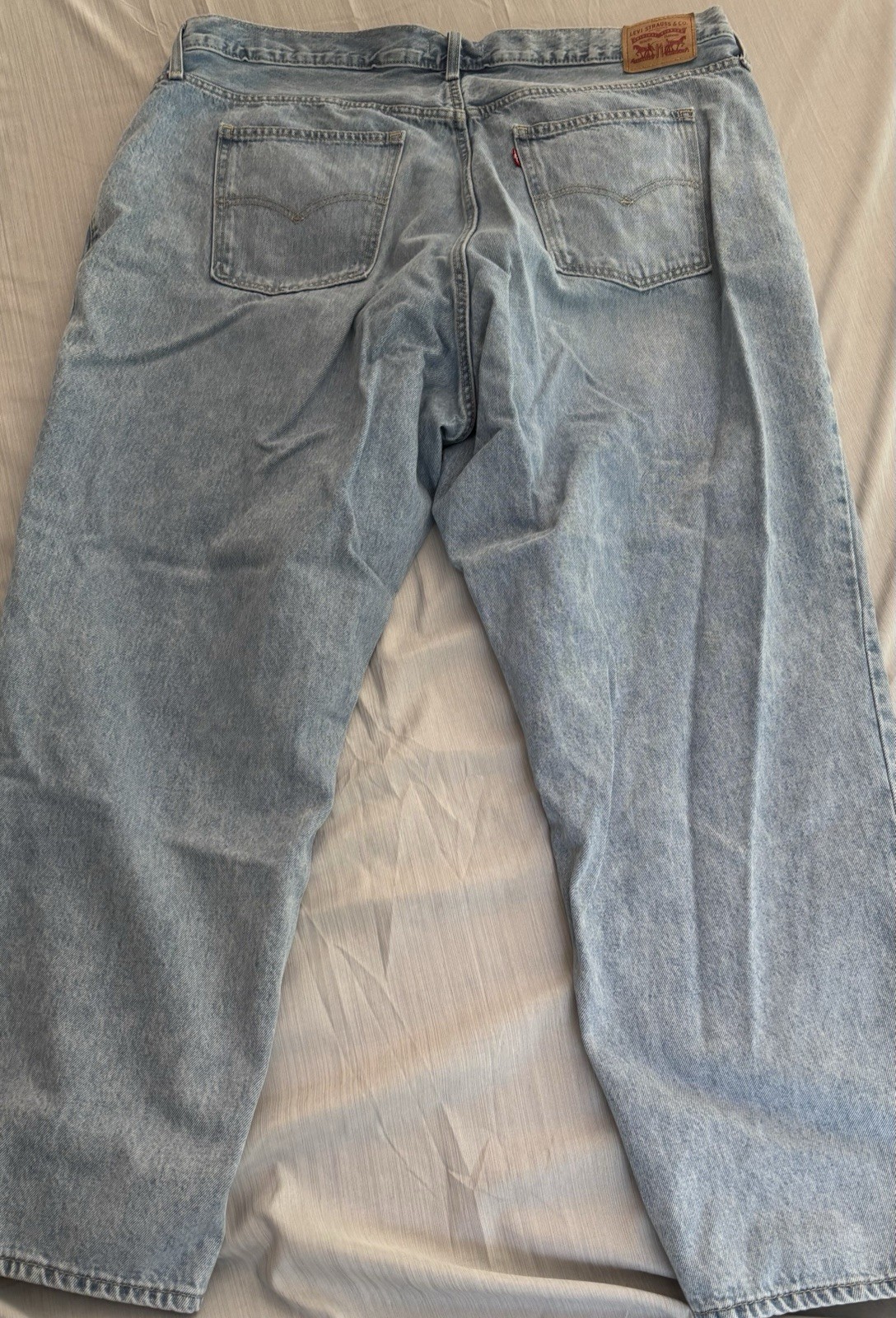Picture 2 of 10