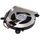 Version 1 - GPU Lüfter Kühler FAN für MSI Katana GF76 11UE-413, GF66 11UD-092