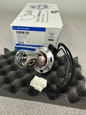Lampadina Ricambio 5190-0917 Per Agilent/HP – Compatibile E Nuova